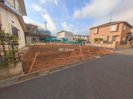 ���n�O�ώʐ^�@-