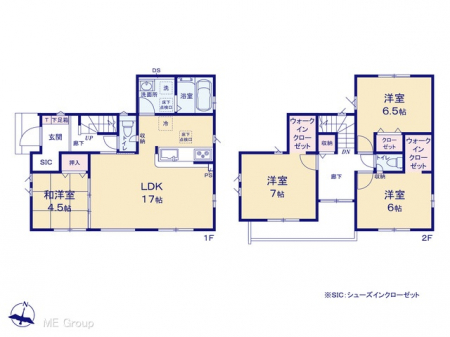 �@�}�ʂƈقȂ�ꍇ�͌�����D��