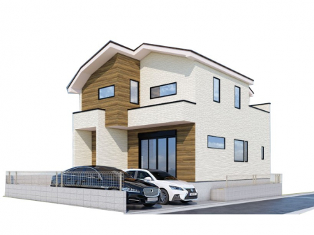 ���̑��@�p�[�X-�O�ϊ����\�z�}-  ���X�����Ȃ���A�咣���߂����ǂ����]�T������������V���[�v�ȃt�H�����ŘȂޓ@��́A���V�̋�ƏƂ炵���킹�鎖�ŁA�{������ׂ������`�̎p�������Ă���܂��B