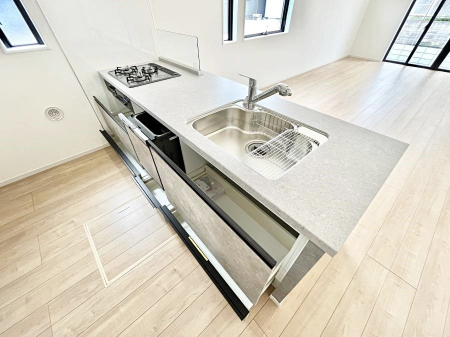 ���̑����ρ@�g���₷����D�悵���X���C�h�����[�^�C�v�I