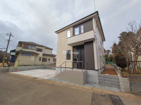 ���n�O�ώʐ^�@�O�ρ`Exterior�`�@��ˌ��Ă̑傫�ȃ����b�g�́A�����B�́u�y�n�v���u���R�Ɂv�g���鎖�ł��B�K�[�f�j���O��c�h�x�C�Ԃ�o�C�N�̎�ȂǗl�X�ȗp�r�ŗ��p�ł��܂��B