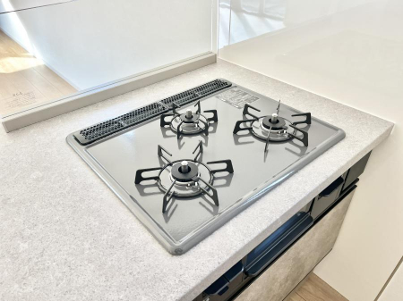 ���̑����ρ@�K�X�R�����͂r���Z���T�[���ځB�Η͒��߂�ł��t���E�����Y����h���ł���܂��B