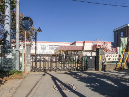 ���ӊ��@�c�t���E�ۈ牀 1030m ����ۈ牀