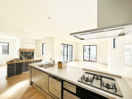 �L�b�`���@�����`Kitchen�`�@�L���Ďg���₷���L�b�`���Ȃ�Ƒ��ł�������ɗ�������������A��Еt������ԂȂ��ł����Ⴂ�܂�����[�������Ղ肠��̂ŁA������������Ɛ����Ȉ�ۂ�ۂĂ܂��B