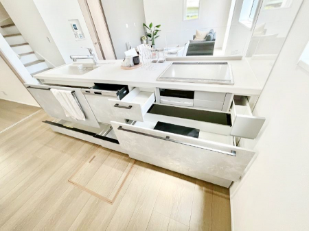 ���̑����ρ@�g���₷����D�悵���X���C�h�����[�^�C�v�I