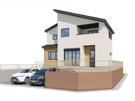 ���̑��@�p�[�X-�O�ϊ����\�z�}-�@��������n�܂�u����v�͉Ƒ��ɂƂ��đ�؂ŋM�d�Ȏ��ԁB�����炱���A�����ł��L���ɁA�����ł����K�ɁB����ȑz�����琶�܂ꂽ�{�@��́A���ꂩ���̂��Z�܂��������Ǝx���Ă����͂��ł��B