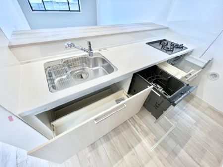 ���̑����ρ@�g���₷����D�悵���X���C�h�����[�^�C�v�I