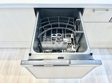 ���̑����ρ@�ʓ|�Ȃ��ЂÂ��͐H��@�ɂ��C���I�Ǝ��̕��S�������āA���Ԃɂ��C�����ɂ���Ƃ肪�ł��܂��B