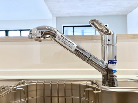 ���̑����ρ@���ł������Ȃ��������������B��̐����Ő������Ə򐅂��g�������B