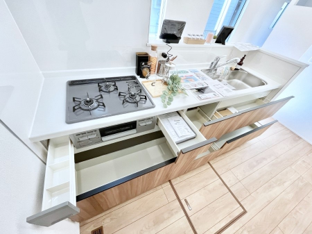 ���̑����ρ@�g���₷����D�悵���X���C�h�����[�^�C�v�I