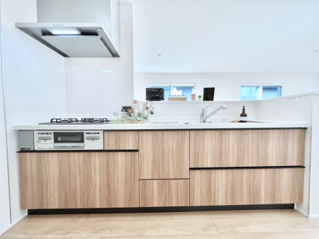 �L�b�`���@�����`Kitchen�`�@�L���Ďg���₷���L�b�`���Ȃ�Ƒ��ł�������ɗ�������������A��Еt������ԂȂ��ł����Ⴂ�܂�����[�������Ղ肠��̂ŁA������������Ɛ����Ȉ�ۂ�ۂĂ܂��B