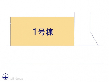 �@���}�`Plot map�`�}�ʂƈقȂ�ꍇ�͌�����D��  