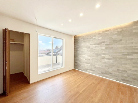 ���̑����ρ@���邢�o���R�j�[�T�C�h�ɗm����ݒu�B�ڊo�߂̗ǂ��Q���ɁB