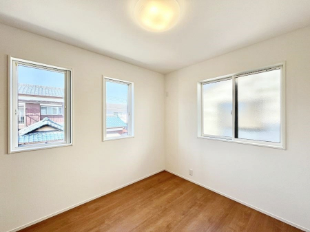 �Q���@�Q�ʍ̌��Ȃ̂ŁA���邭���ʂ����ǂ��S�n�ǂ�����������܂��B