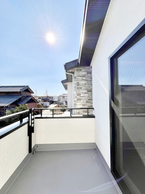 �o���R�j�[�@�������o���R�j�[�������R��������̂������܂��B