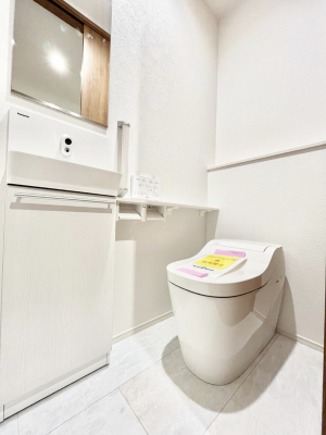 �g�C���@������Ƃ����������̂��闎����������