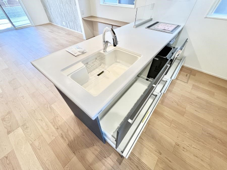 ���̑����ρ@�g���₷����D�悵���X���C�h�����[�^�C�v�I