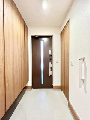 ���ց@������5�������`Entrance�`�@���ւ͉Ƃ̊�Ƃ����܂����䂪�Ƃ̃Z���X�����肰�Ȃ����������閣�͂��錺�֑�����y���݂̈�B�A���x�ɉƑ����ق��Ƃł���S�n�悢��ԑ������؂ł��ˁ�