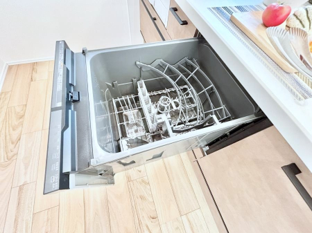 ���̑����ρ@�ʓ|�Ȃ��ЂÂ��͐H��@�ɂ��C���I�Ǝ��̕��S�������āA���Ԃɂ��C�����ɂ���Ƃ肪�ł��܂��B