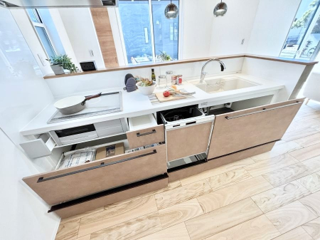 ���̑����ρ@�g���₷����D�悵���X���C�h�����[�^�C�v�I