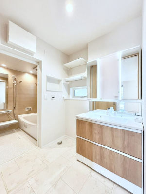 ���̑��@�������̂�����K��Ԃł��B�����̐g�x�x���C�����ǂ����g�������܂�