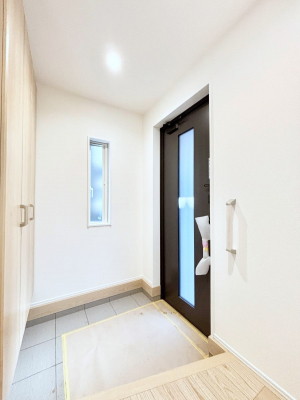 ���ց@�K���X�X���b�g�̓��������փh�A�������Ɍ���͂��Ă���܂�