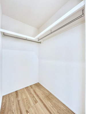 ���̑��@�E�H�[�N�C���N���[�[�b�g�t���Ő�����Ԃ��L�����p�ł��܂��B