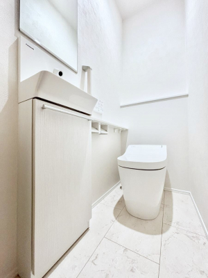 �g�C���@���|�����₷�������ڂ��X�^�C���b�V���ȃ^���N���X�g�C���I