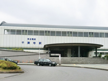 ���ӊ��@�w 1020m �����猴����t���w