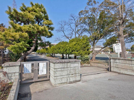 ���ӊ��@���w�Z 2020m ��t�s���ߑ򏬊w�Z