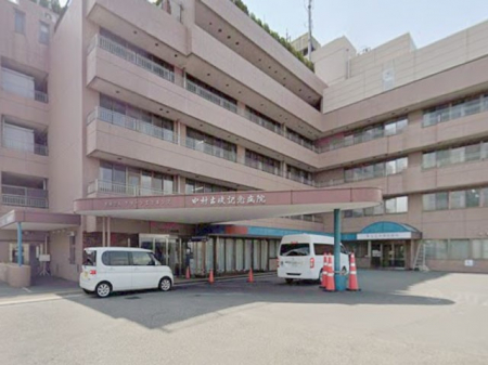 ���ӊ��@�a�@ 370m �����Ë��L�O�a�@