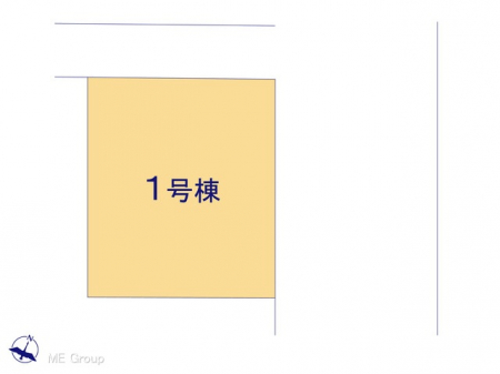 �@���}�`Plot map�`�@�}�ʂƈقȂ�ꍇ�͌�����D��