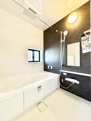 �����@�������������͋C�ł�����肨��������������o�X���[��