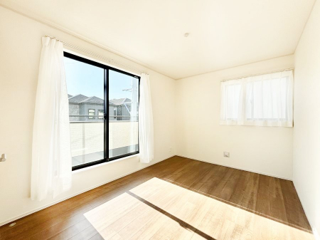 ���̑����ρ@�o���R�j�[���J�������v���X���Ă����m��  