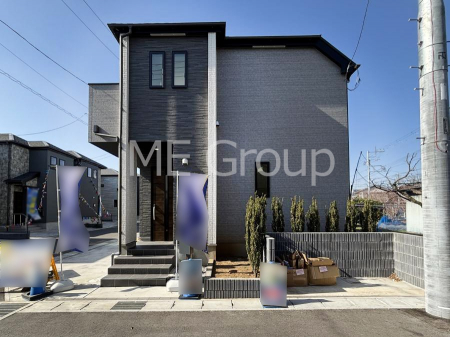 ���n�O�ώʐ^�@�����Ղ�̗z���ƐS�n�悢�����������ޏZ�܂�