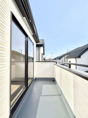 �o���R�j�[�@������̃o���R�j�[�I���Ƒ��̐��󕨂͂������A���z�c�������Ղ花���܂��I