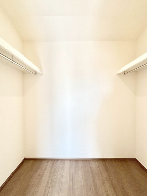 ���̑��@�E�H�[�N�C���N���[�[�b�g�t���Ő�����Ԃ��L�����p�ł��܂��B