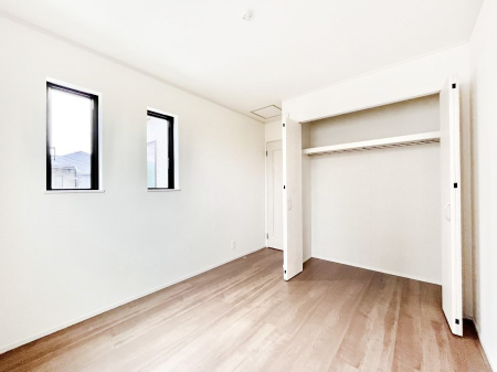 �q�������@���������̃X�y�[�X�A�ǂ�Ȃ������ɂ��邩�Ƃ��Ă��y���݂ł��ˁI 