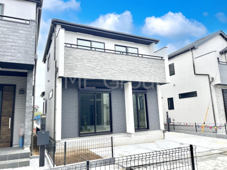 ���n�O�ώʐ^�@��炵�₷���Ƌ��S�n�̗ǂ��ɂ���������V���v���ŖO���̂��Ȃ��f�U�C�� �I