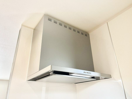 ���̑����ρ@��{�I�Ȃ������̓t�B���^�[�̂݁I�������̂��₷�������͂ł��B