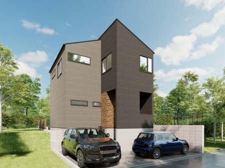 ���̑��@�O�ϊ����\�z�}