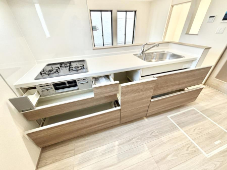 ���̑����ρ@�ݔ���2-1�������g���₷����D�悵���X���C�h�����[�^�C�v�I