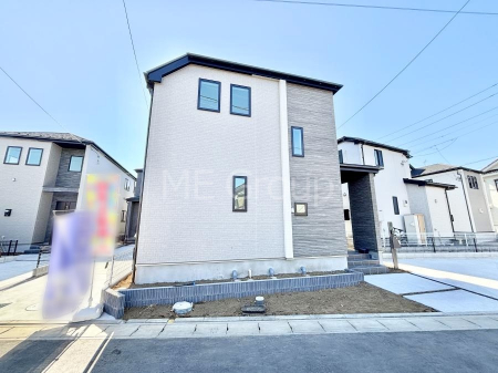 ���n�O�ώʐ^�@����z���ł��Ƒ��̏Ί���P��