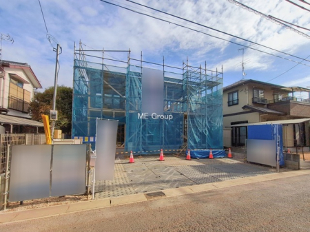 ���n�O�ώʐ^�@�`Exterior�`�@��ˌ��Ă̑傫�ȃ����b�g�́A�����B�́u�y�n�v���u���R�Ɂv�g���鎖�ł��B�K�[�f�j���O��c�h�x�C�Ԃ�o�C�N�̎�ȂǗl�X�ȗp�r�ŗ��p�ł��܂��B