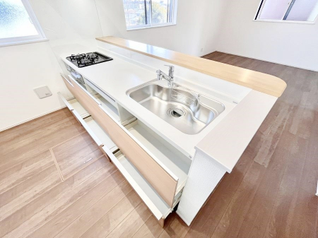 ���̑����ρ@�ݔ����R�������g���₷����D�悵���X���C�h�����[�^�C�v�I