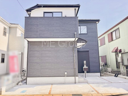 ���n�O�ώʐ^�@�O�ρ��R�������`Exterior�`�@��s���œ���̃X���[���C�t���΂Ɉ͂܂ꂽ�y�n�͓s��̌�����Y���ꂻ���B�l�G��ʂ��Ď��R�ƐG�ꍇ����X�|�b�g�����ӂɂ͐��肾������I�Z�݂����Ȃ�ƁB��炵�������B