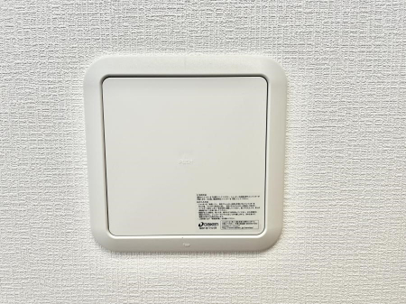 ���̑����ρ@�ݔ����R������24���Ԋ��C�V�X�e���I���ł��Y��ȋ�C�ŉ߂����܂��B