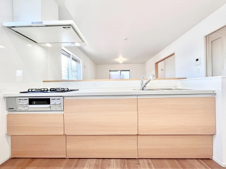 �L�b�`���@�������R�������`Kitchen�`�@�L���Ďg���₷���L�b�`���Ȃ�Ƒ��ł�������ɗ�������������A��Еt������ԂȂ��ł����Ⴂ�܂�����[�������Ղ肠��̂ŁA������������Ɛ����Ȉ�ۂ�ۂĂ܂��B