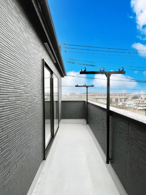 �o���R�j�[�@�C�����悢�z���ƕ����������܂�  