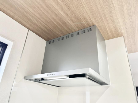 ���̑����ρ@��{�I�Ȃ������̓t�B���^�[�̂݁I�������̂��₷�������͂ł��B